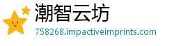 潮智云坊